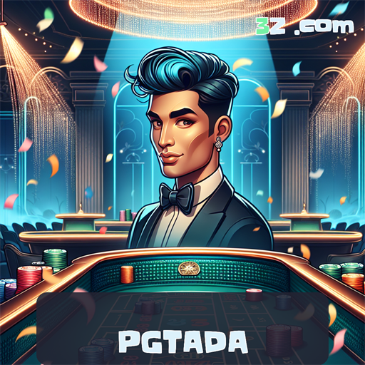 A Ascensão dos Jogos Casuais: Entretenimento Acessível para Todos