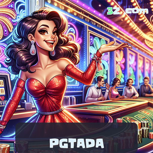 A Importância dos Eventos nos Jogos: Engage, Compita e Vença!