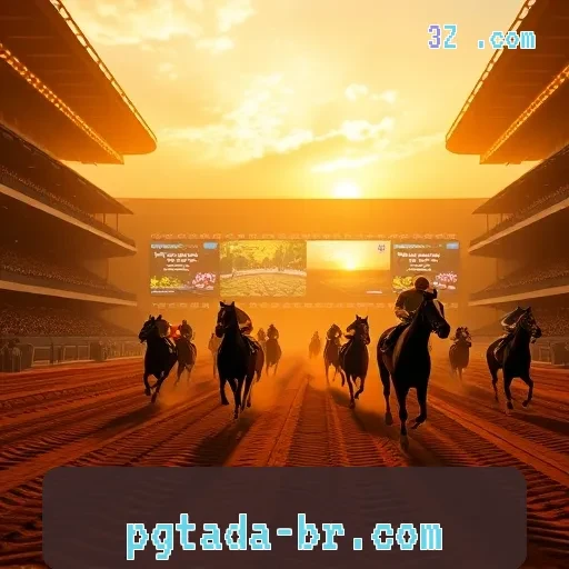 PGTADA.COM: Opções de Pagamento que Facilitam sua Experiência de Jogo