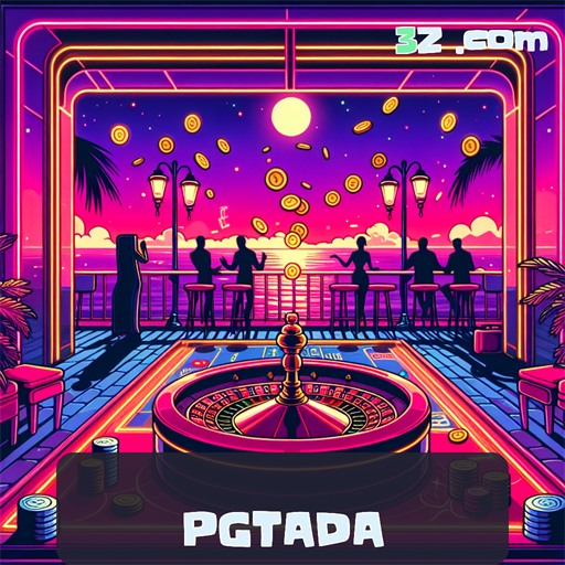 PGTADA.COM
