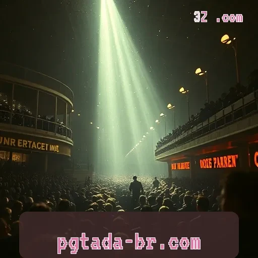 PGTADA.COM: Descubra Como o Suporte 24/7 Transforma Sua Experiência