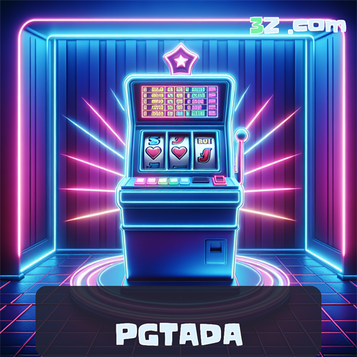 Descubra a Emoção dos Jogos de Mesa no PGTADA.COM