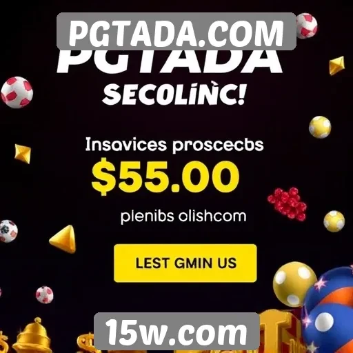 Ofertas e promoções imperdíveis no PGTADA.COM